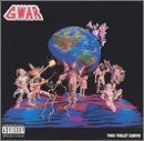 【CD】This Toilet Earth