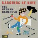 【CD】Laughing at Life 7,072円