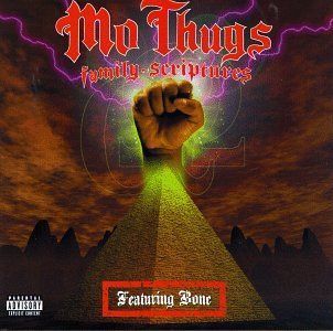 【CD】Family Scriptures