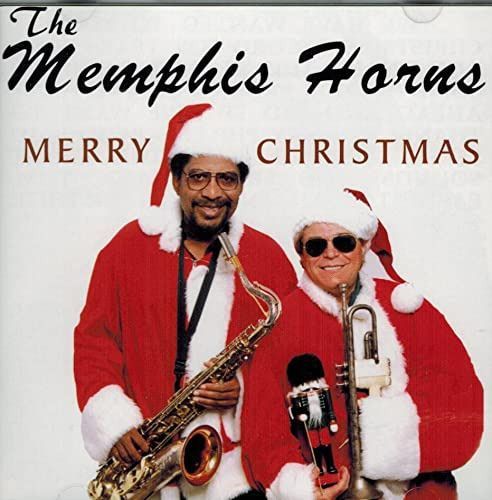 【CD】Wishing You a Merry Xmas