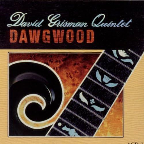 【CD】Dawgwood