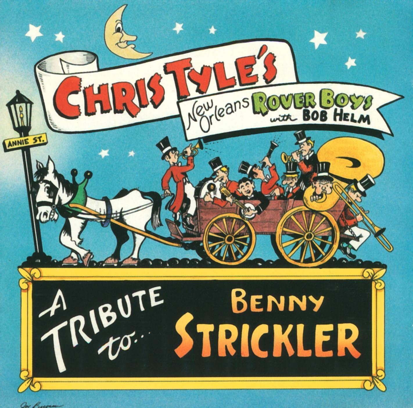 【CD】Tribute to