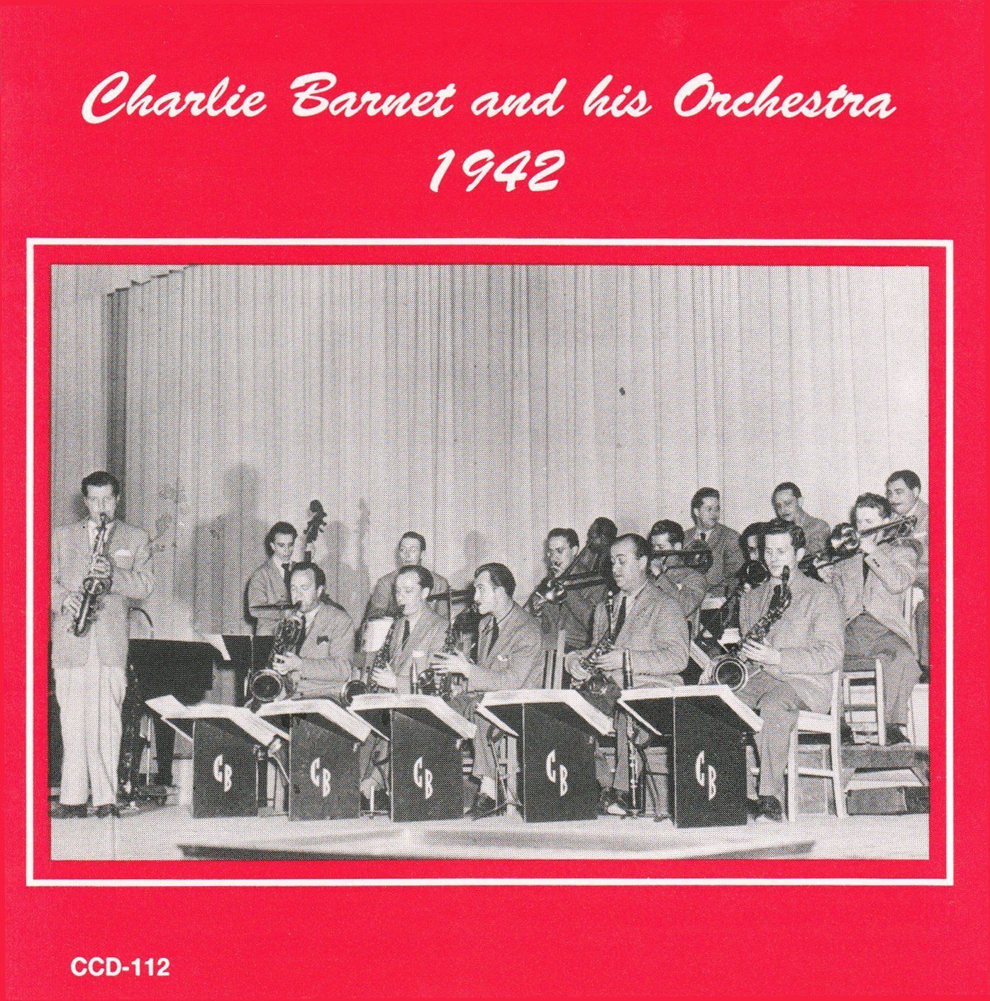 【CD】1942