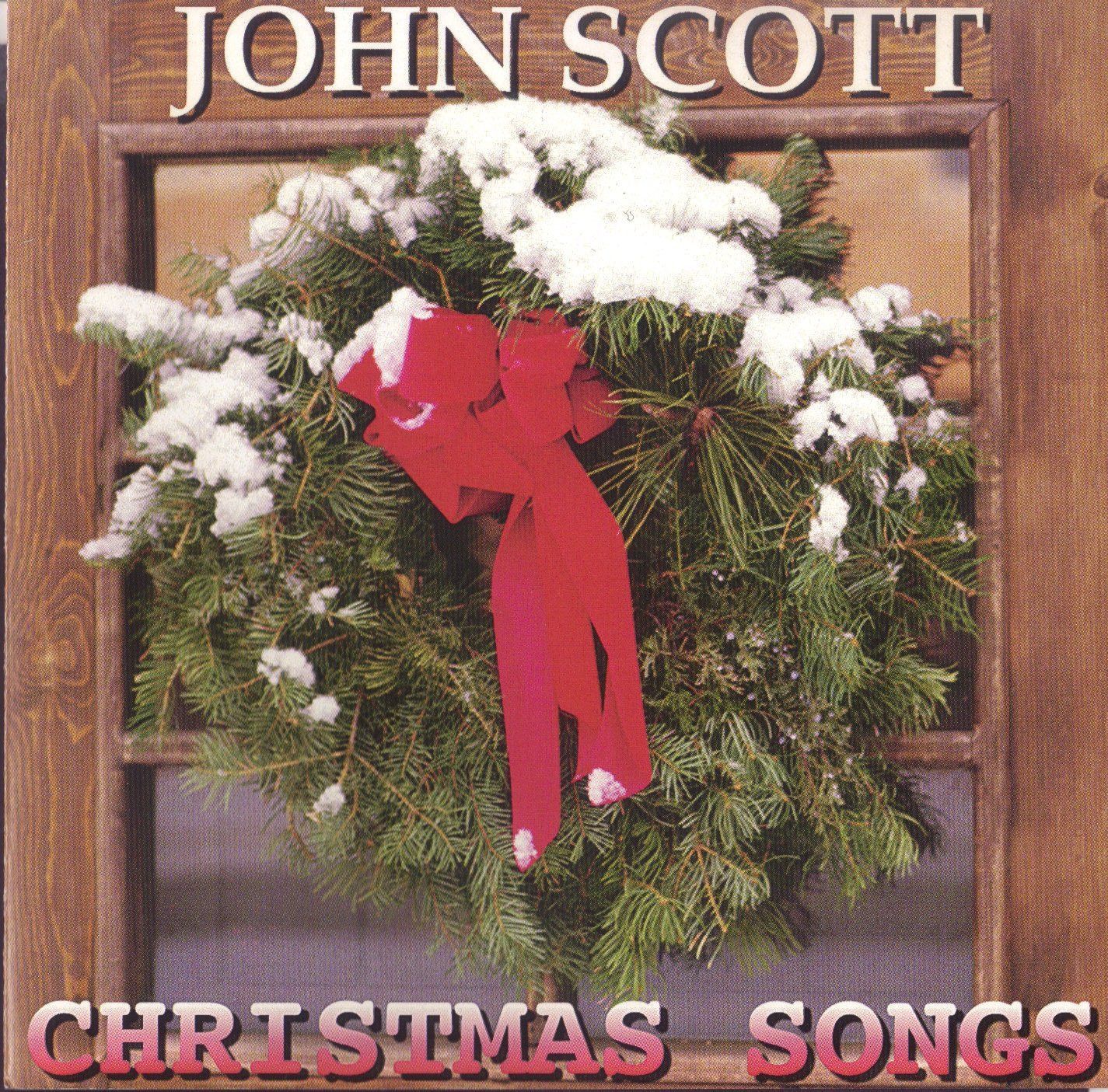 【CD】Xmas Songs