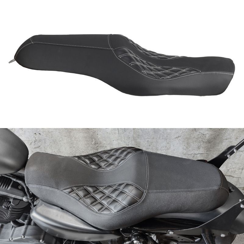 Harley-Davidson XL883/XL1200/X48（ハーレーダビッドソン）専用