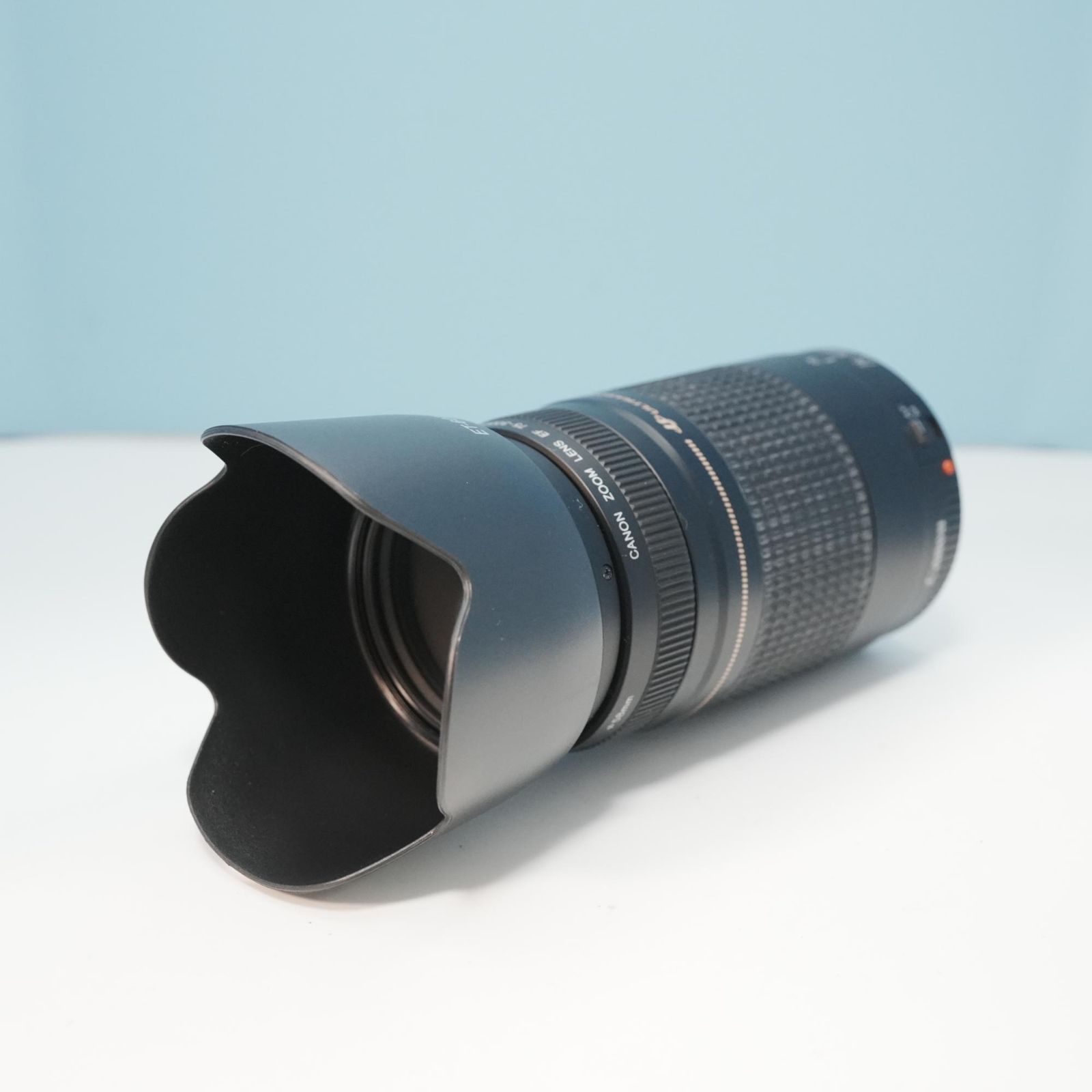 75 EF Canon Amazon.co.jp: a4951 極美品 望遠レンズ 75-300mm Canon純正 – III望遠ズームレンズ 5.6 – 4 / f mm 300 レンズ(ズーム)
