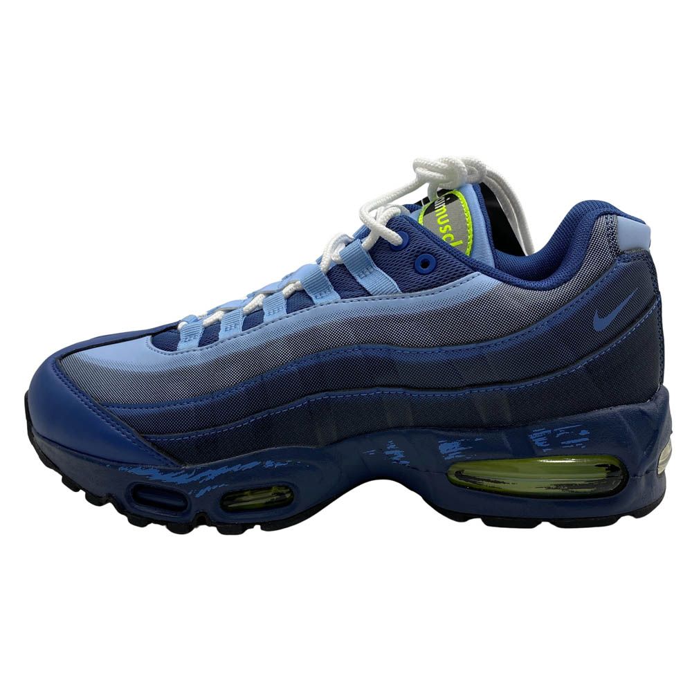 NIKE ナイキ II7404-400 フェイクバスターズ鑑定済 × Yu-Gi-Oh! 遊戯王 NIKE ナイキ II7404-400 フェイクバスターズ鑑定済 × Yu-Gi-Oh! 遊戯王