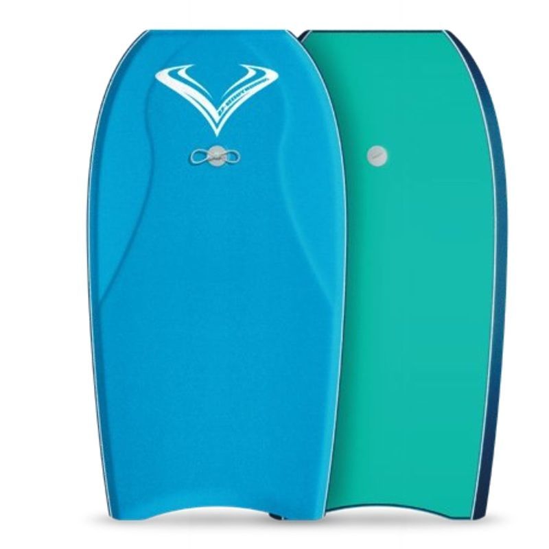 ボディーボード V-BODYBOARDS STANDARD 2026モデル - メルカリ