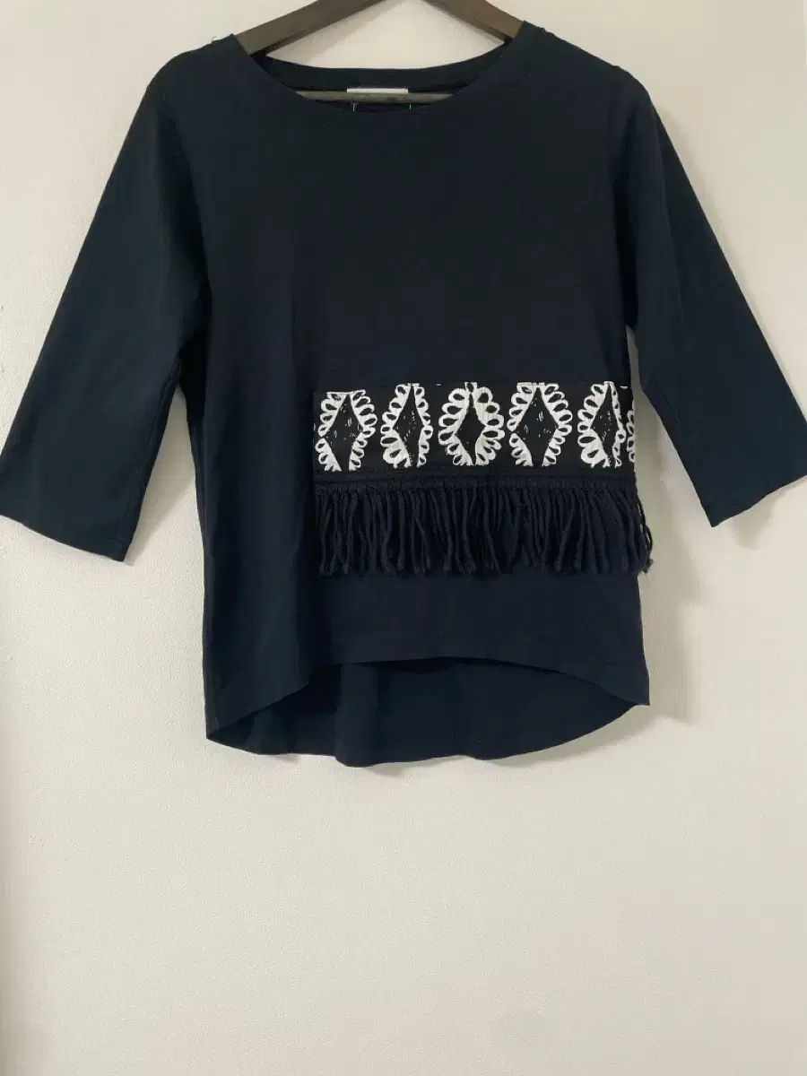 日本 ツモリチサト 黒術 Tシャツ