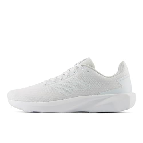 new balance(ニューバランス) メンズ M413 現行モデル ランニング ウォーキング スニーカー 白 通学 幅広 軽量ランニングシューズkk bb3669a0