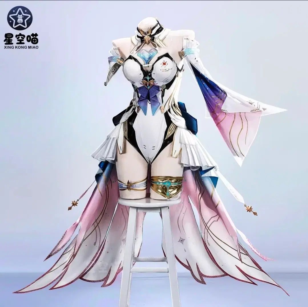 明朝エイメス フルセット(武器含む) 17 0 先行予約 プレオーダー