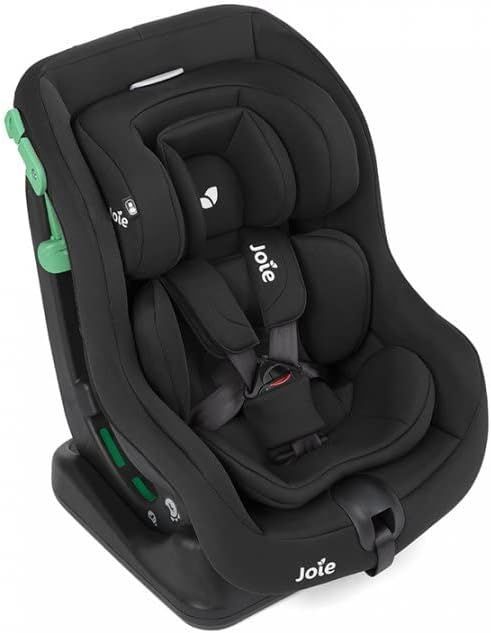 Joie(ジョイー) チャイルドシート ステディR129(シェール) 訳あり未