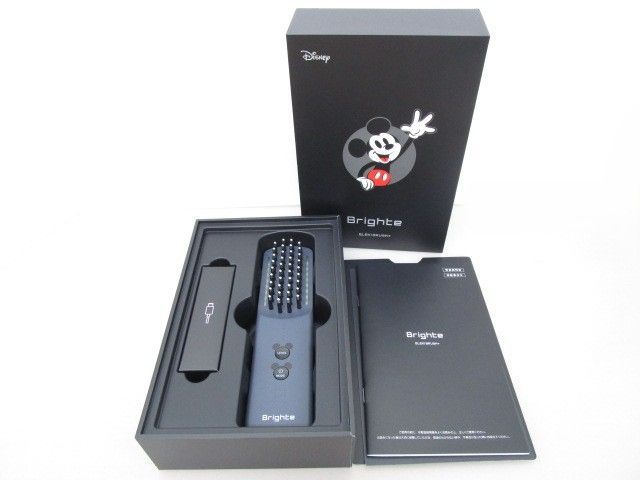 激安送料込‼️ CASIO SR-S200 電子レジスター Bluetooth 【公式通販】