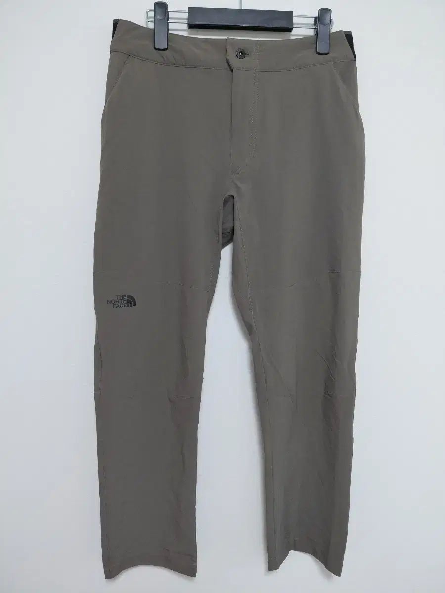 新品) THE NORTH FACE ザノースフェイス パンツ 31
