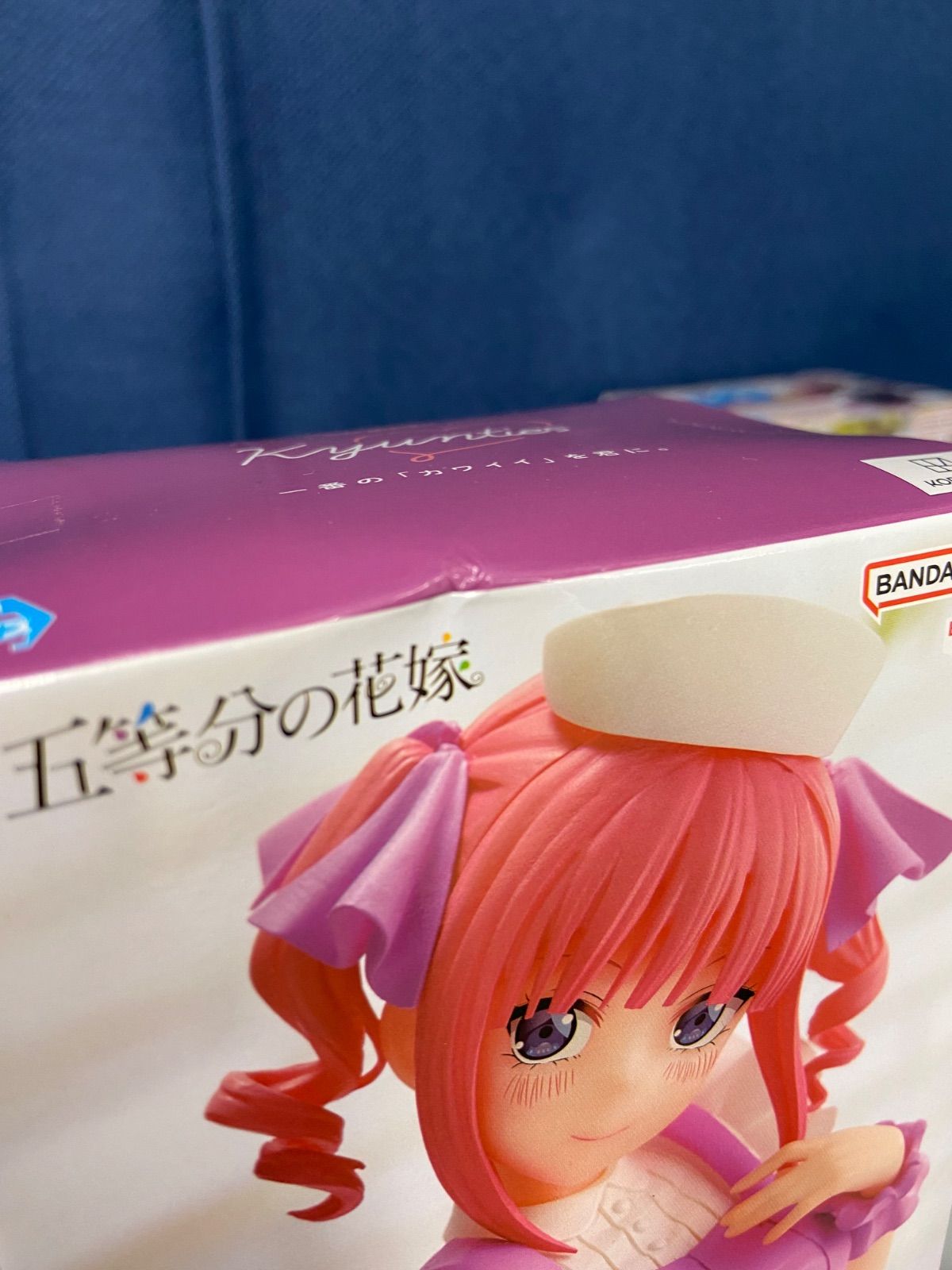 美少女 プライズ フィギュア まとめ 五等分 転スラ 初音ミク 着せ恋 美少女 プライズ フィギュア まとめ 五等分 転スラ 初音ミク 着せ恋