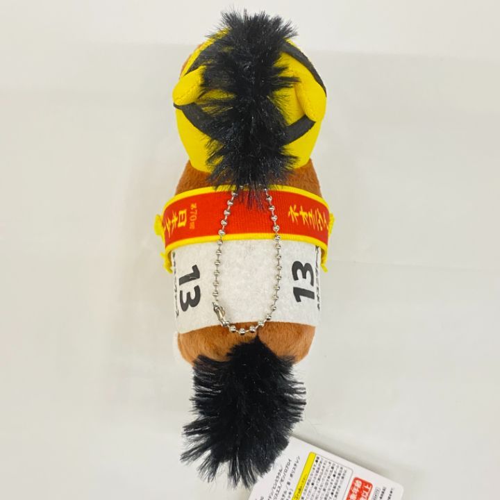 東店30-3785-2605] [店舗併売]【タグ付き】ネオユニヴァース