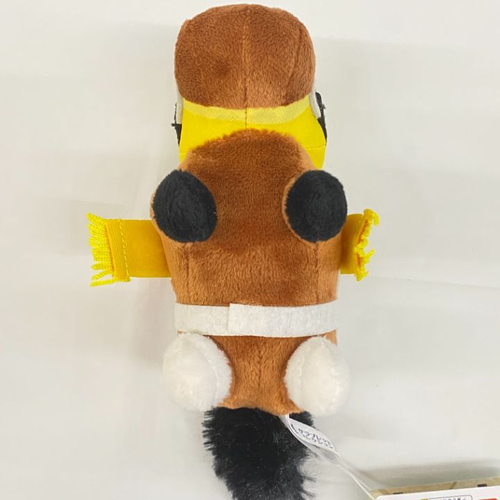 東店30-3785-2605] [店舗併売]【タグ付き】ネオユニヴァース