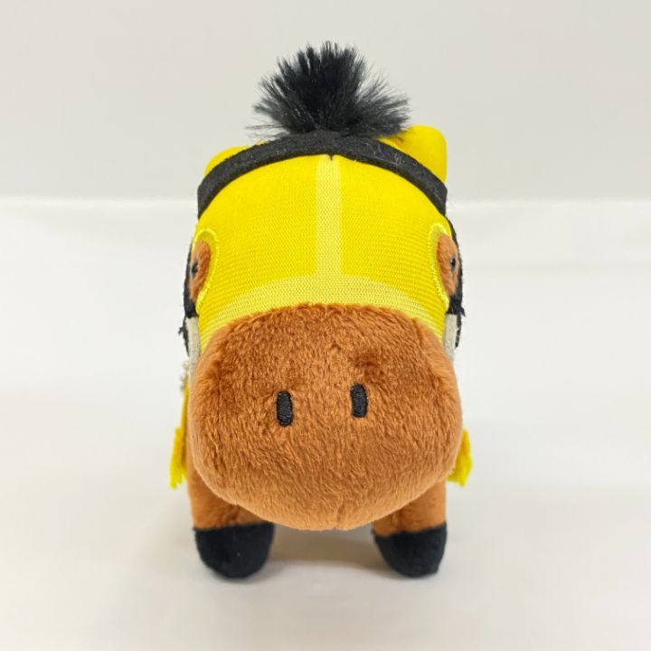 東店30-3785-2605] [店舗併売]【タグ付き】ネオユニヴァース