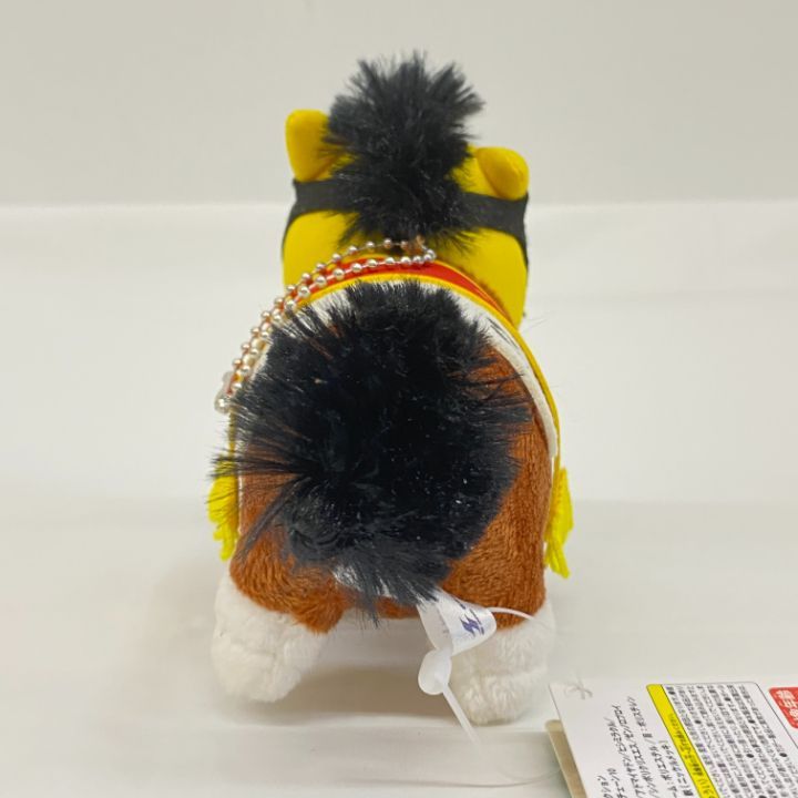 東店30-3785-2605] [店舗併売]【タグ付き】ネオユニヴァース