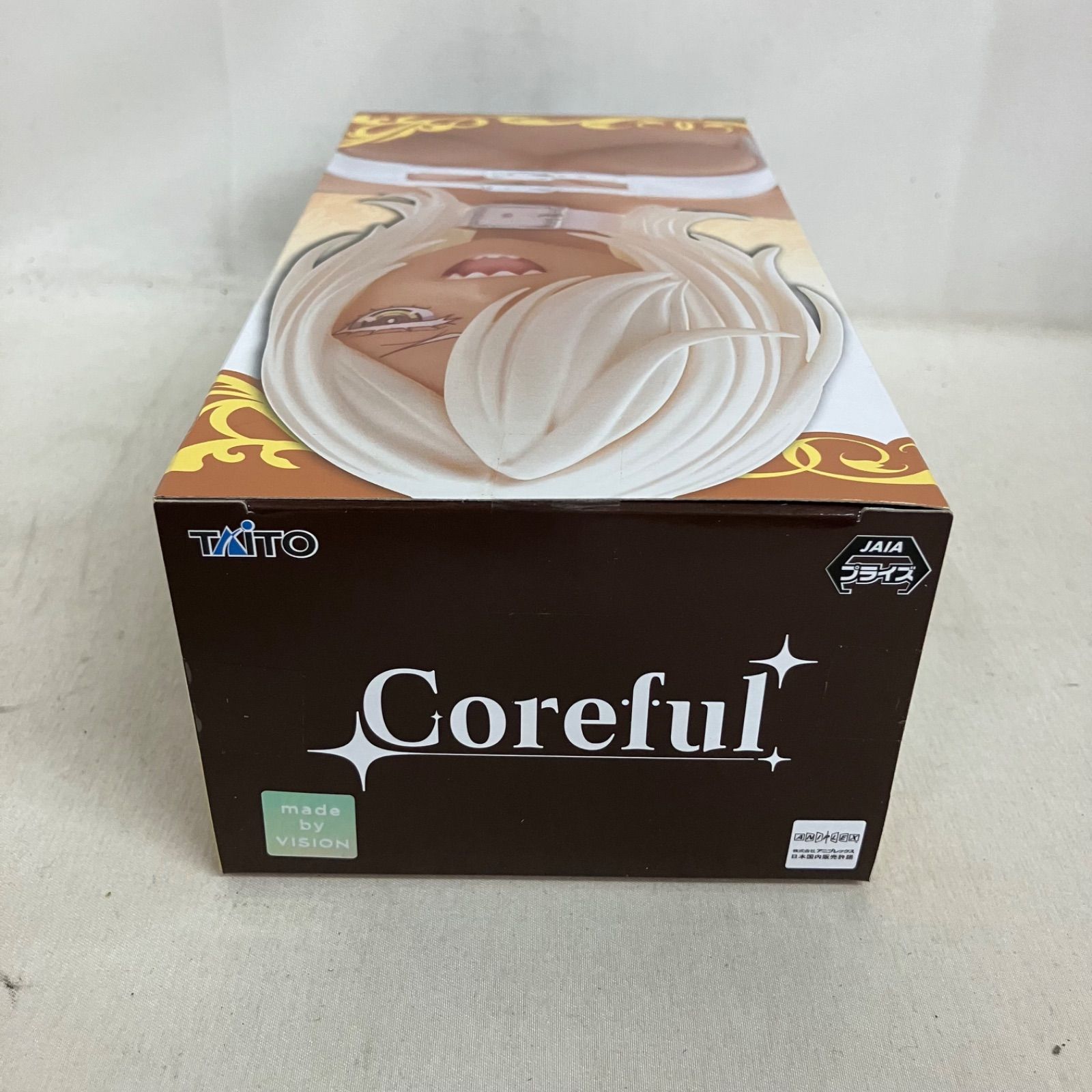 sea様用 6個 新品 【公式通販】