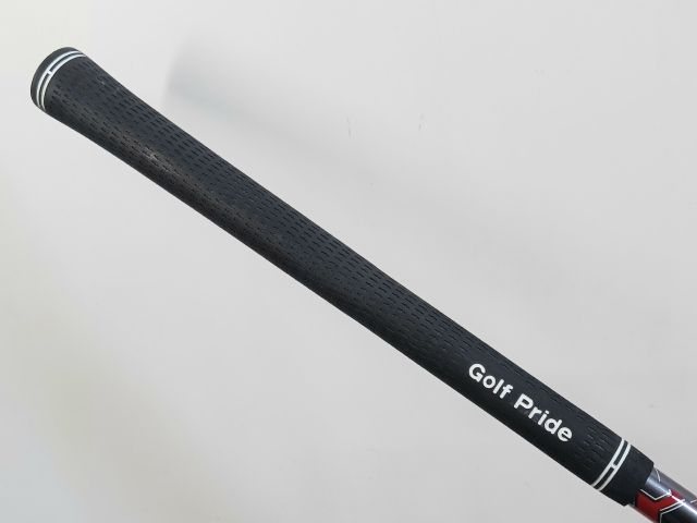 入間□【中古】 レフティーフェアウェイウッド ピン PING 7W G430 MAX