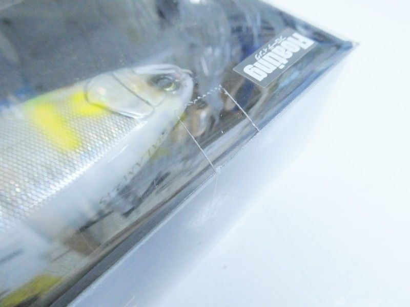 マドネス バラム 245 (04-9404190020)
