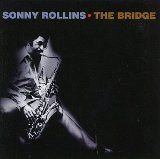 【CD】The Bridge