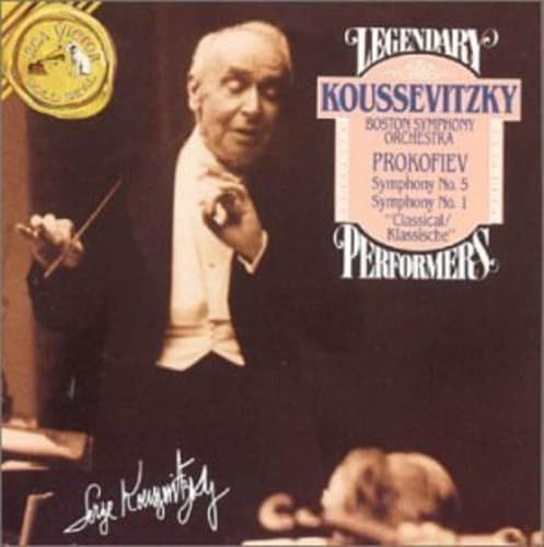 【CD】Legendary Performers