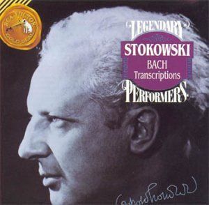 【CD】Transcriptions