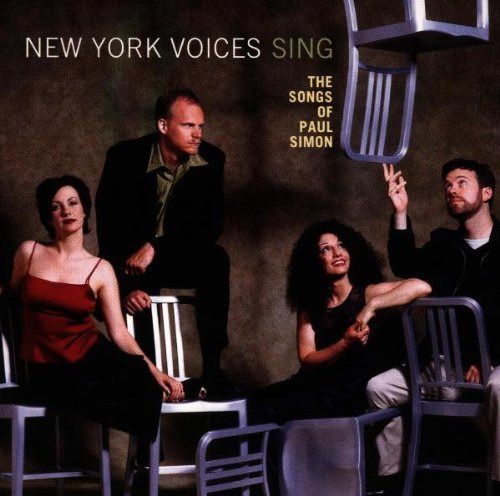【CD】Simon Says-Celebrating the Mus