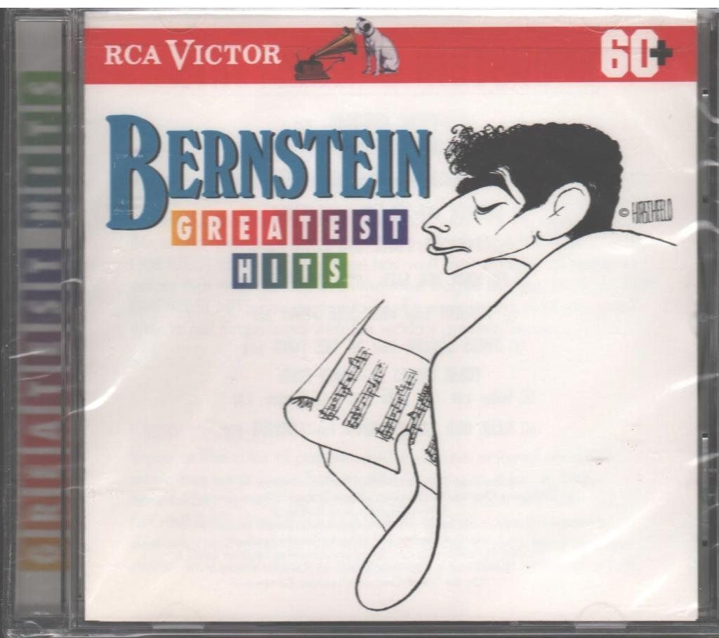 【CD】Greatest Hits