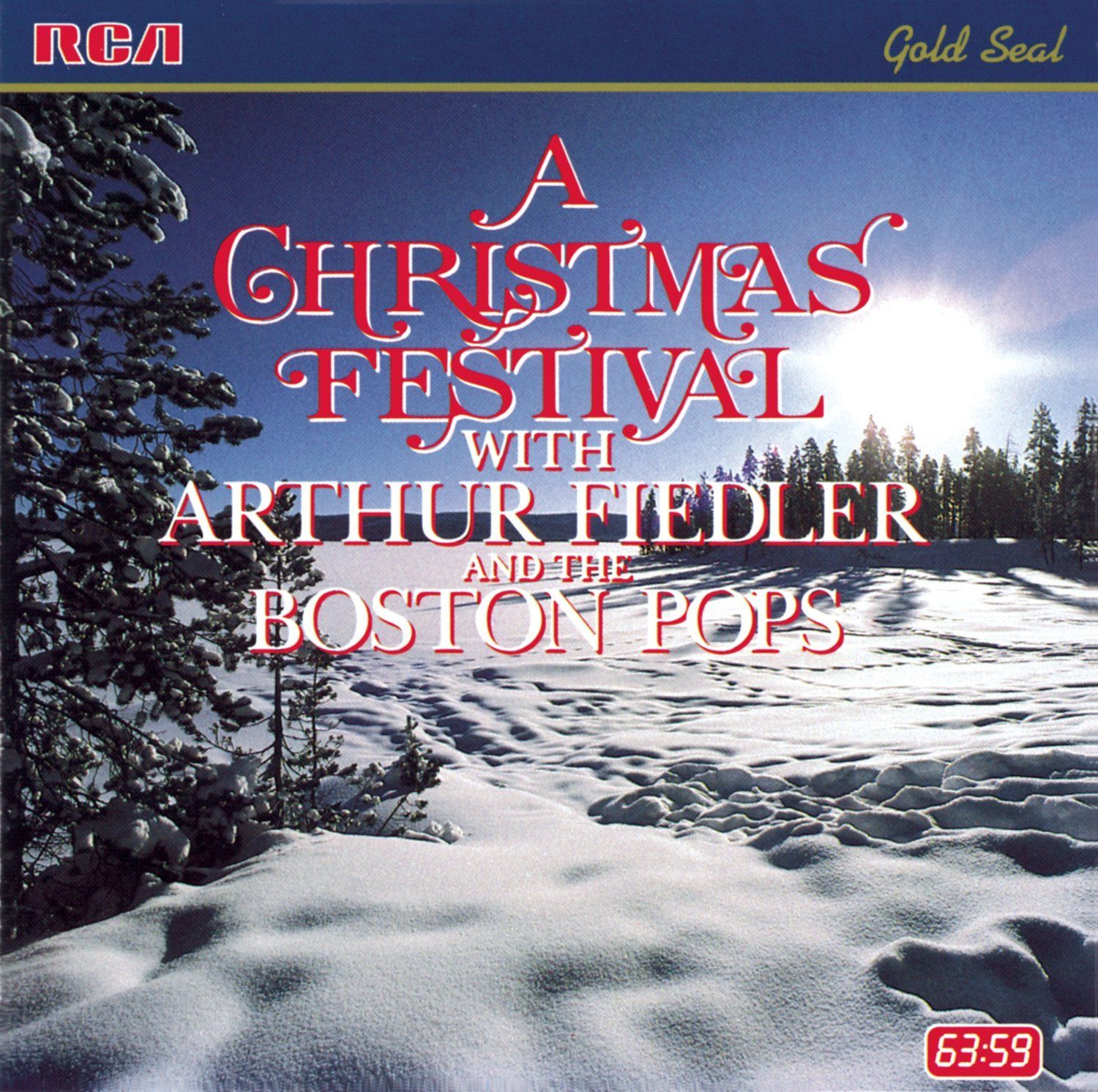 CD】Christmas Festival - メルカリ