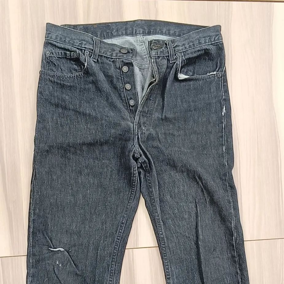 80～90s USA製 Levi