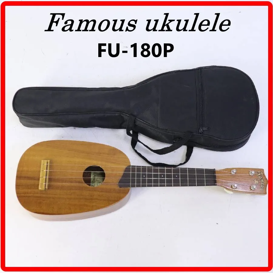 2026年最新】FAMOUS FU-180の人気アイテム - メルカリ