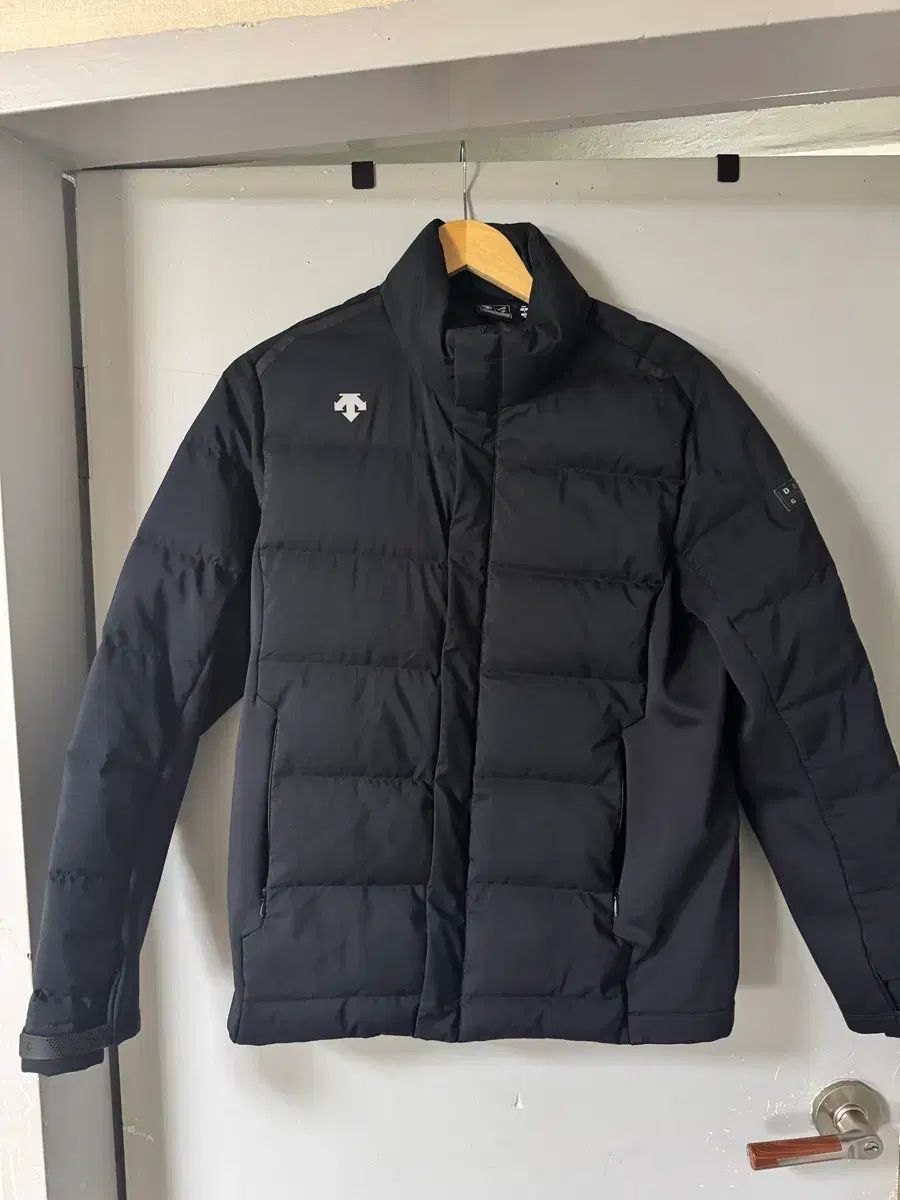 デサントゴルフダウン (新品)(正規品)(L)(プロ様在庫処分) 7,975円