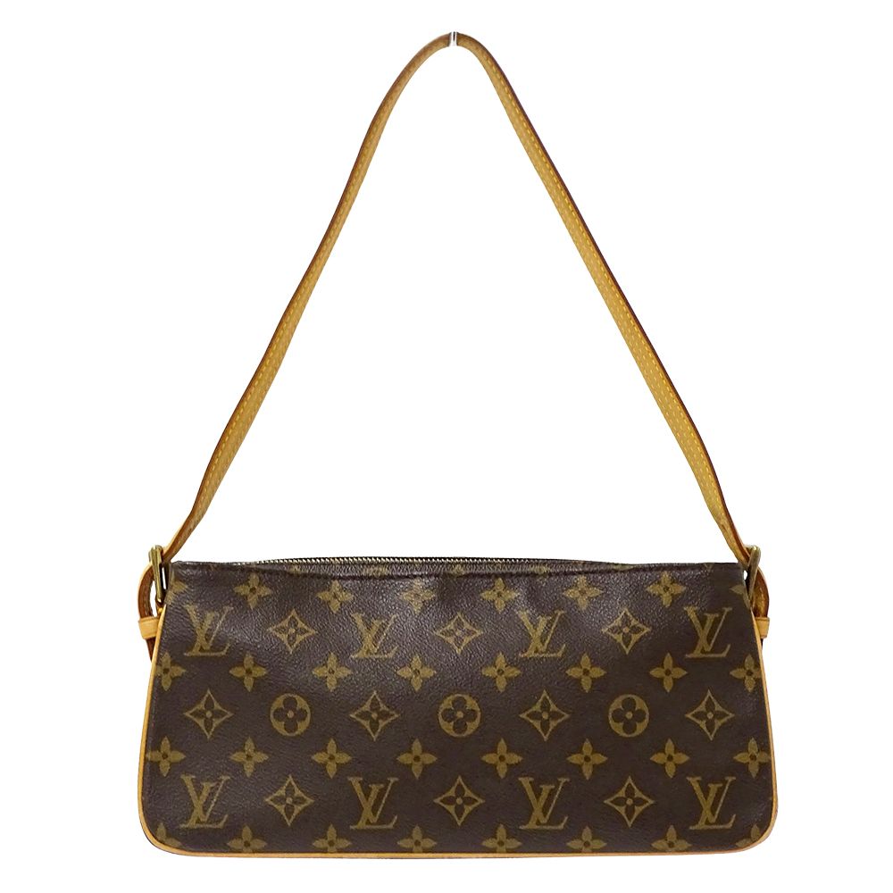 ルイ・ヴィトン LOUIS VUITTON バッグ モノグラム レディース ブランド
