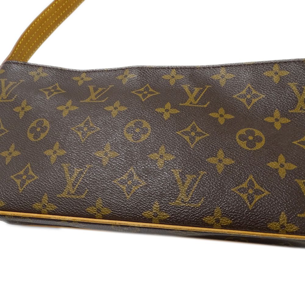 ルイ・ヴィトン LOUIS VUITTON バッグ モノグラム レディース ブランド
