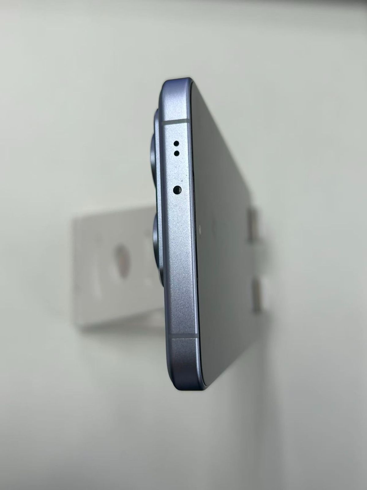 Xiaomi 14T Pro 本体 チタンブルー　ほぼ未使用　おまけつき ジャンク品】Xiaomi 14T Pro チタンブルー 【公式通販】