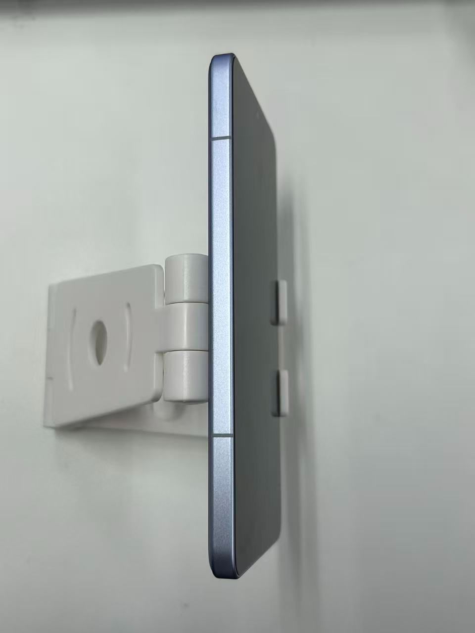 ジャンク品】Xiaomi 14T Pro チタンブルー 【公式通販】