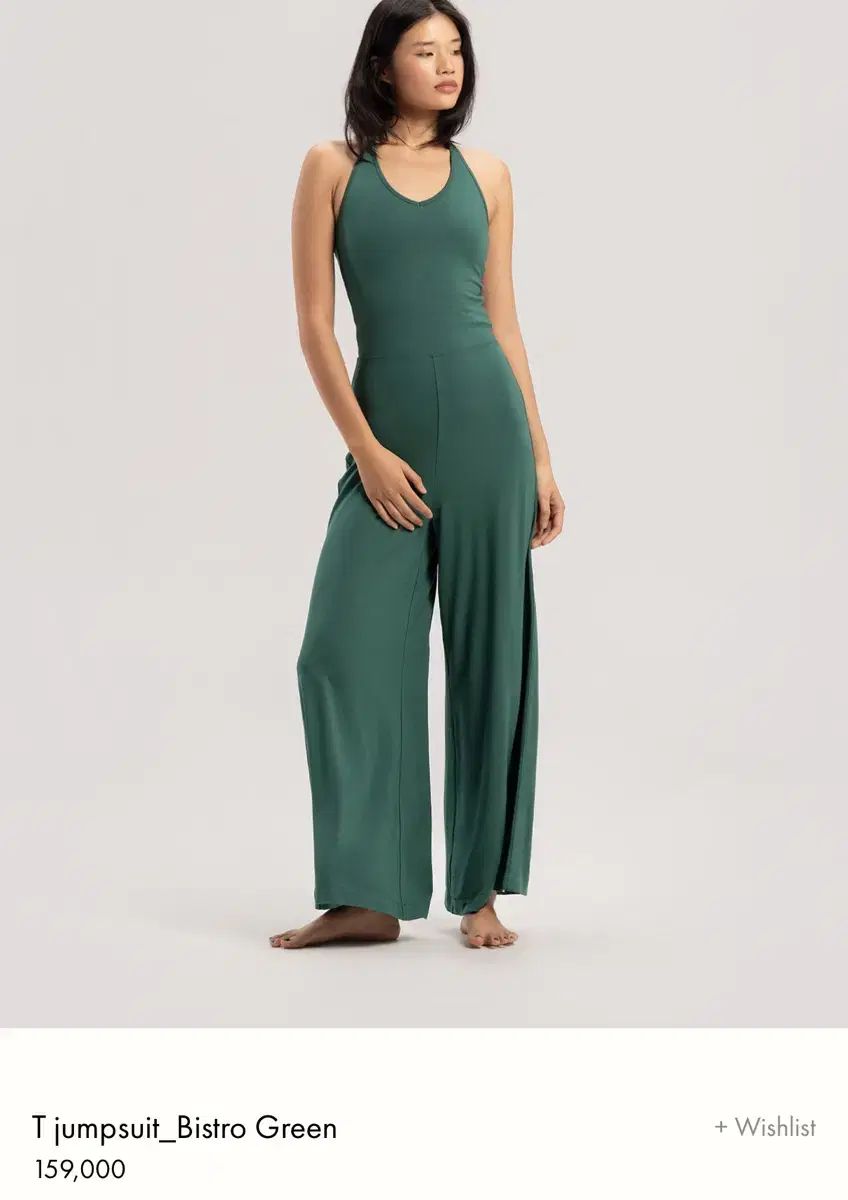 BUDHI MUDRA オールインワン 出品