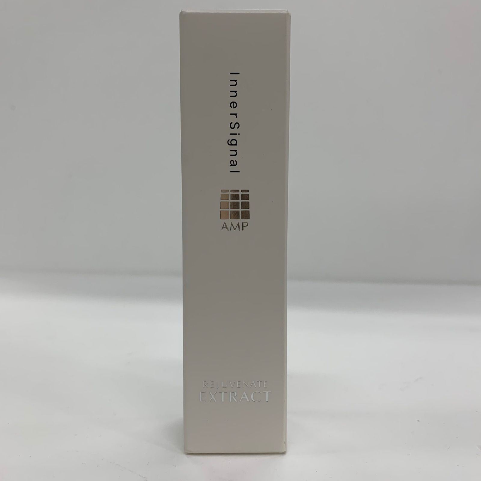 J3028 InnerSignal インナーシグナル リジュブネイトエキス 30ml