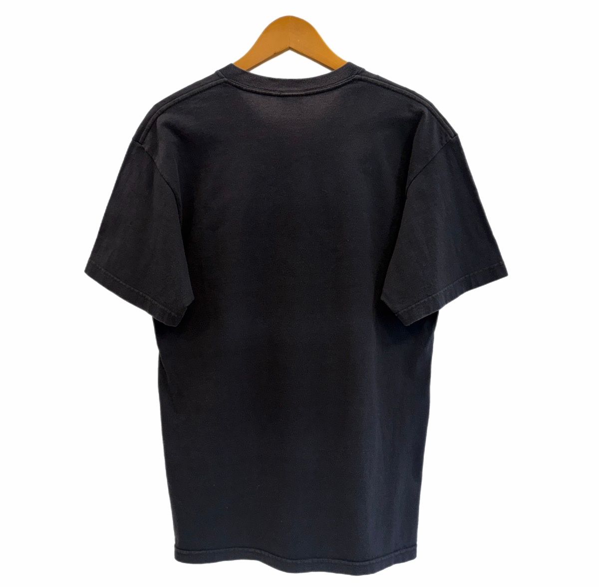 ステューシー STUSSY 90s 90's~00's 紺タグ OLD STUSSY グラフィックT