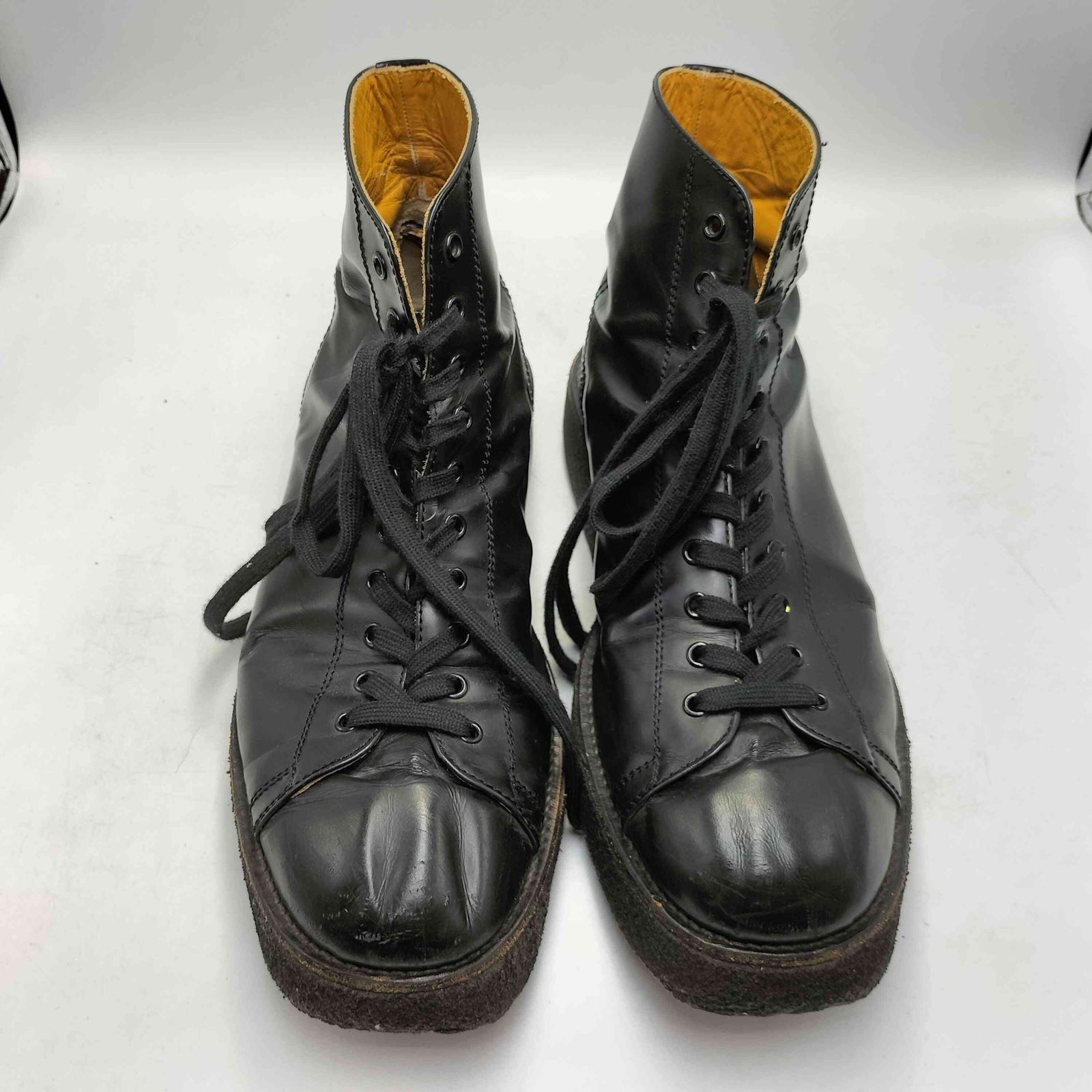 レギュレーションヨウジヤマモトメン REGULATION Yohji Yamamoto MEN