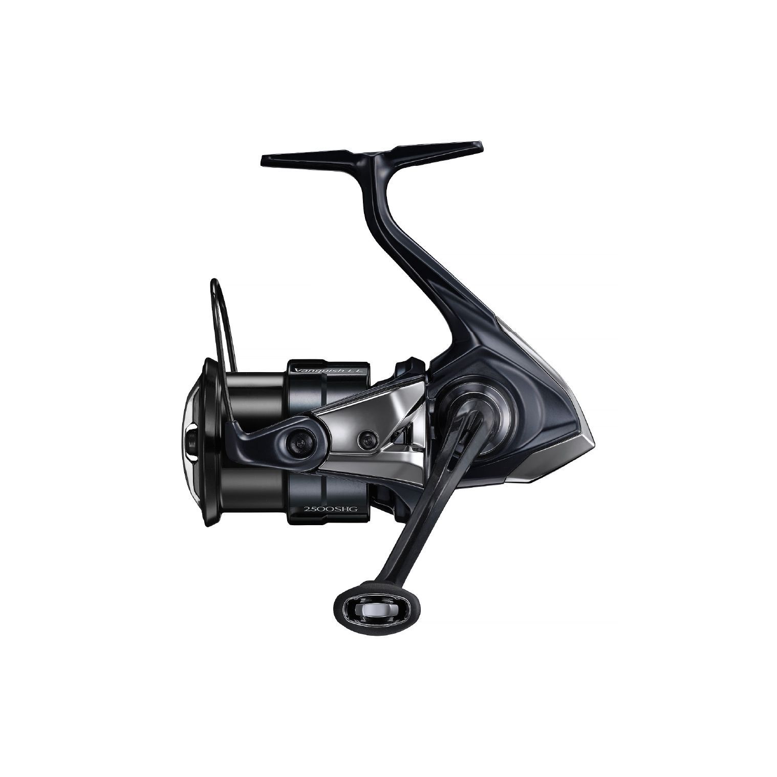 シマノ　26 ヴァンキッシュ CE　26 VANQUISH CE　2500SHG