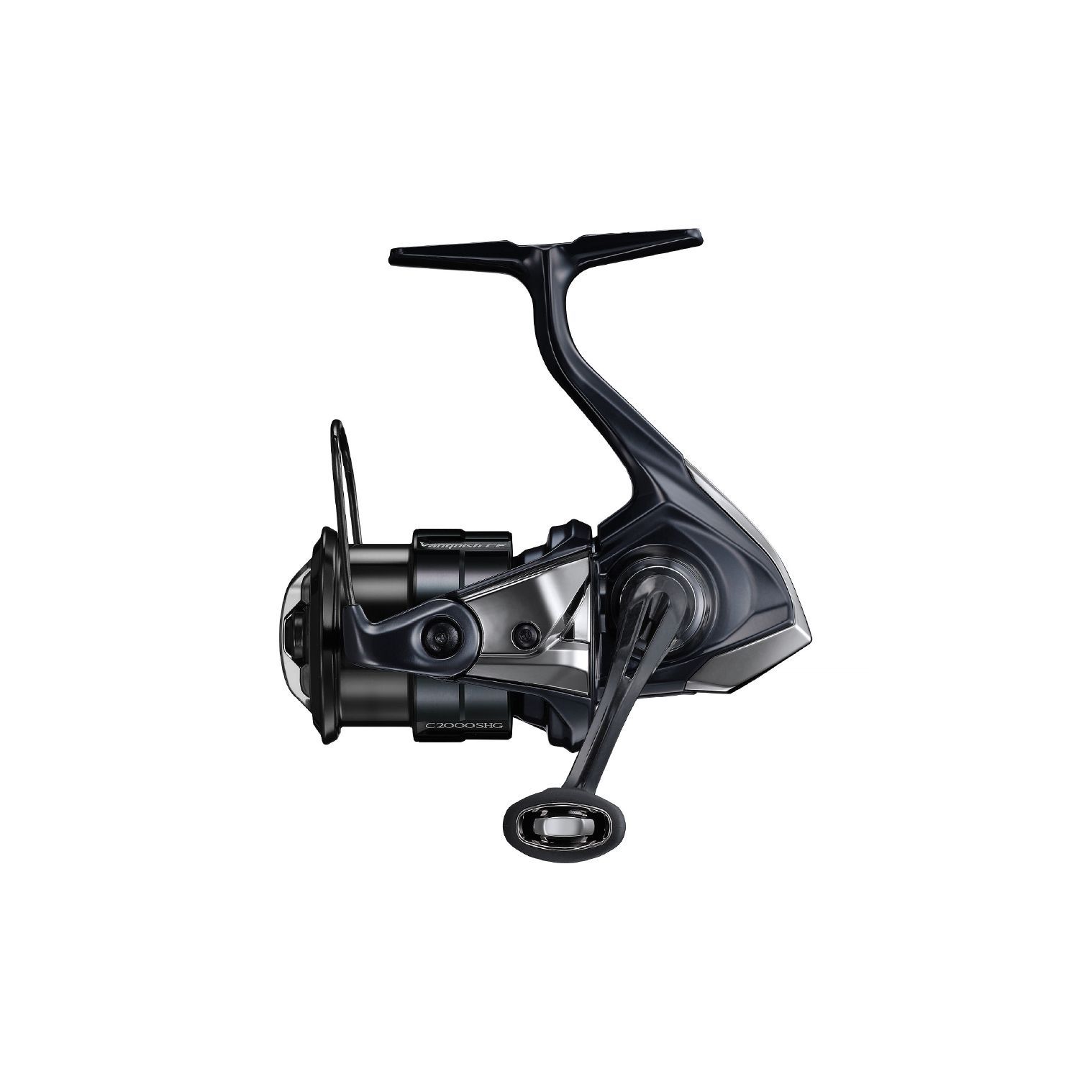 シマノ　26 ヴァンキッシュ CE　26 VANQUISH CE　C2000SHG