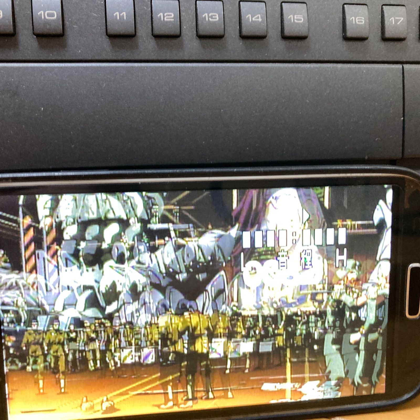 稀少銘機/極上動作品】Pioneer パイオニア CLD-K800 LD CD VCD