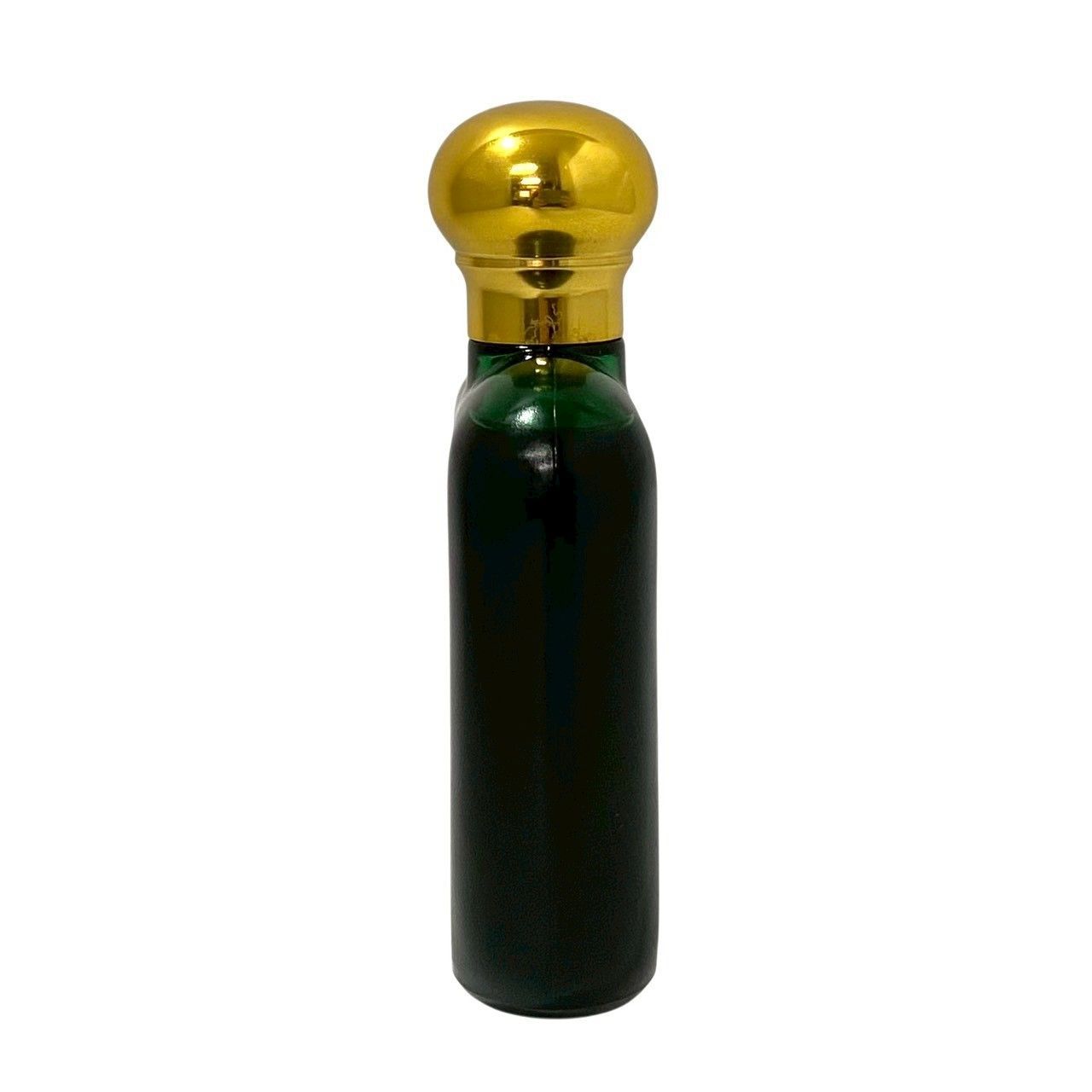 Y【POLO RALPH LAUREN】コロン 118ml 香水/パヒューム/フレグランス