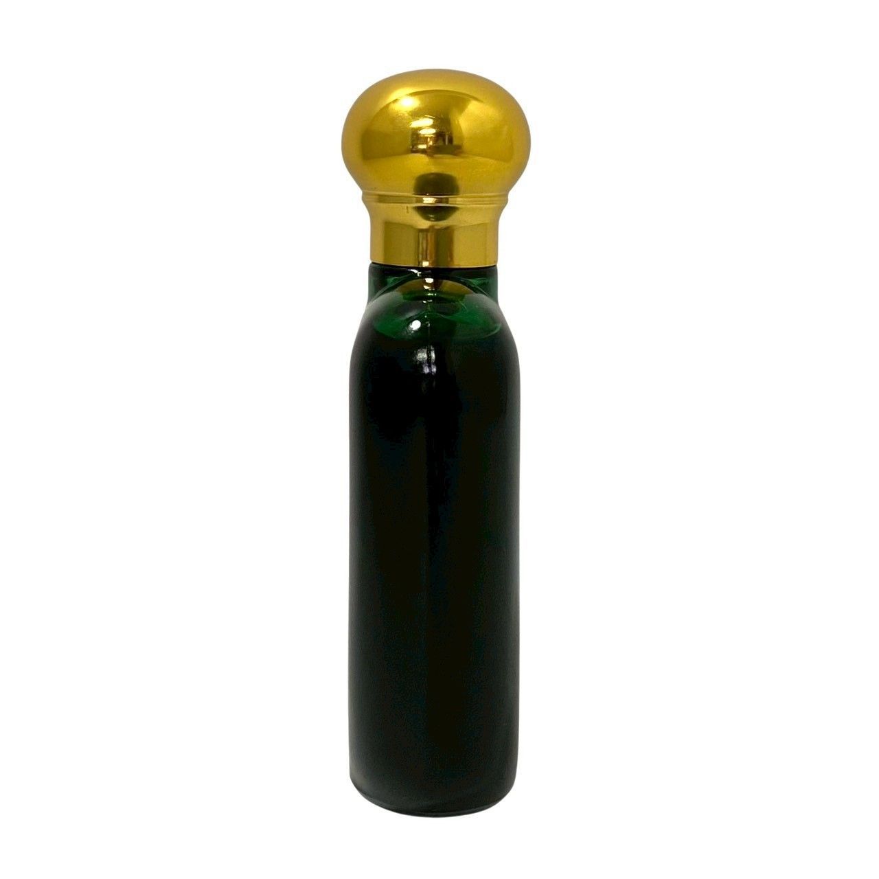 Y【POLO RALPH LAUREN】コロン 118ml 香水/パヒューム/フレグランス