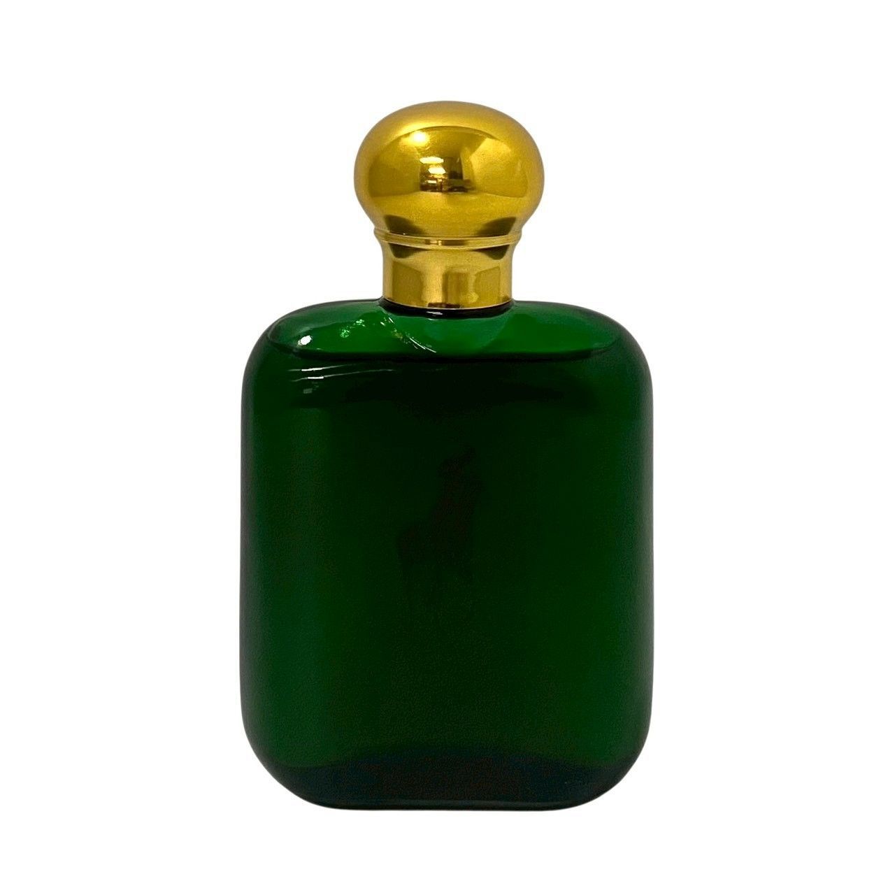 Y【POLO RALPH LAUREN】コロン 118ml 香水/パヒューム/フレグランス