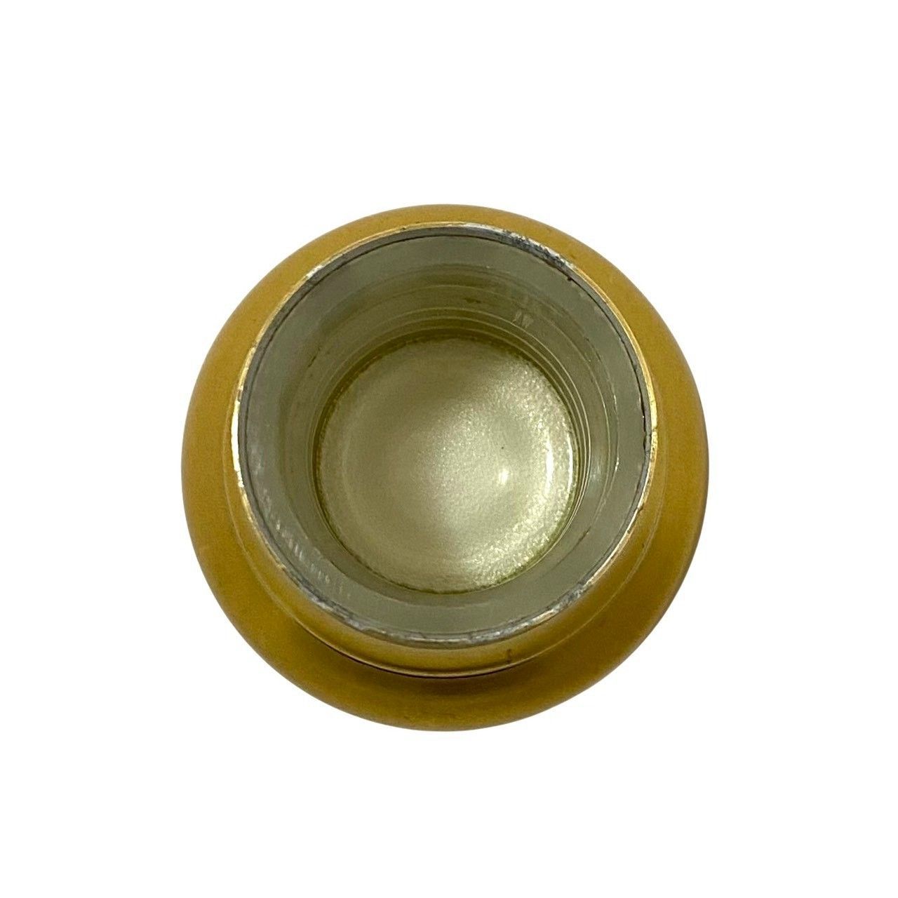 Y【POLO RALPH LAUREN】コロン 118ml 香水/パヒューム/フレグランス